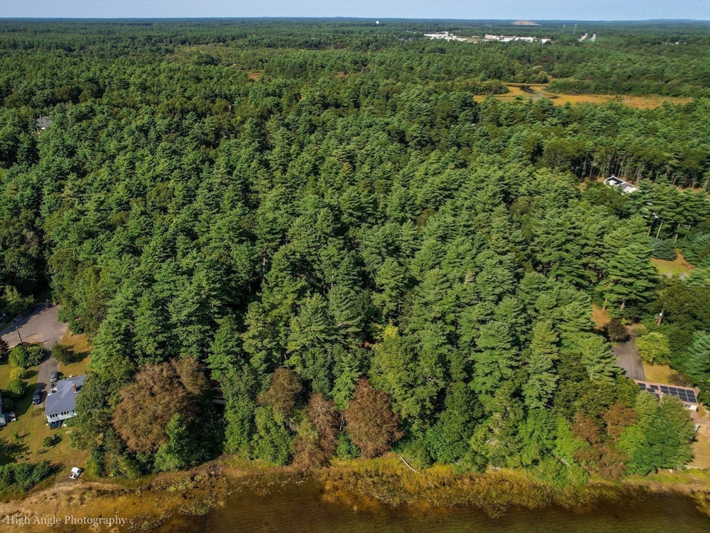 11 + 13 Blackmore Pond Circle Property Photo 6