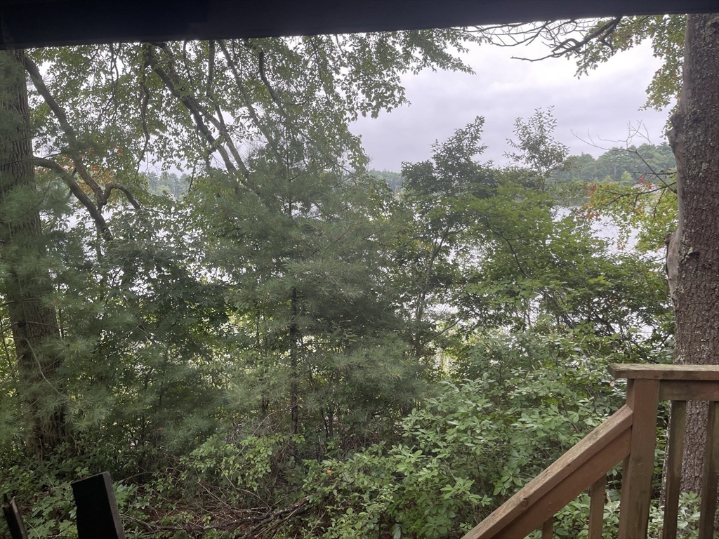 11 + 13 Blackmore Pond Circle Property Photo 10