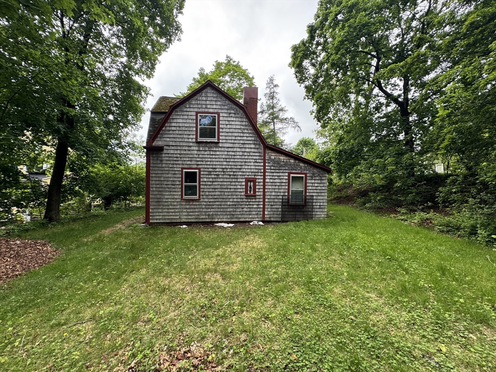 54 Plymouth St Property Photo 3