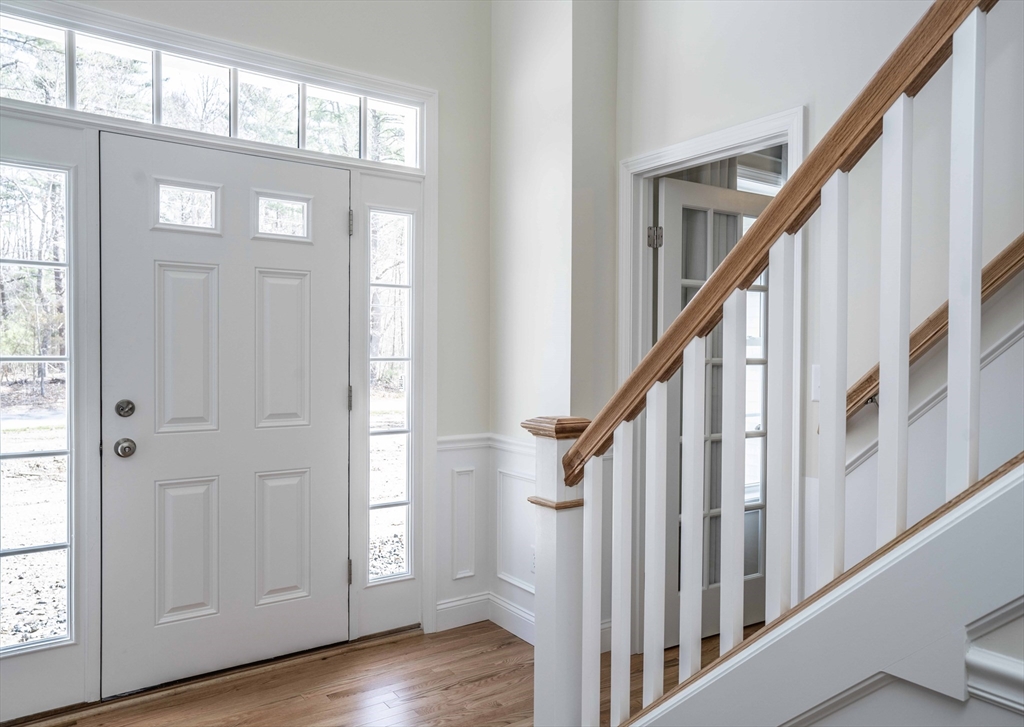 35 Spruce Street Property Photo 2
