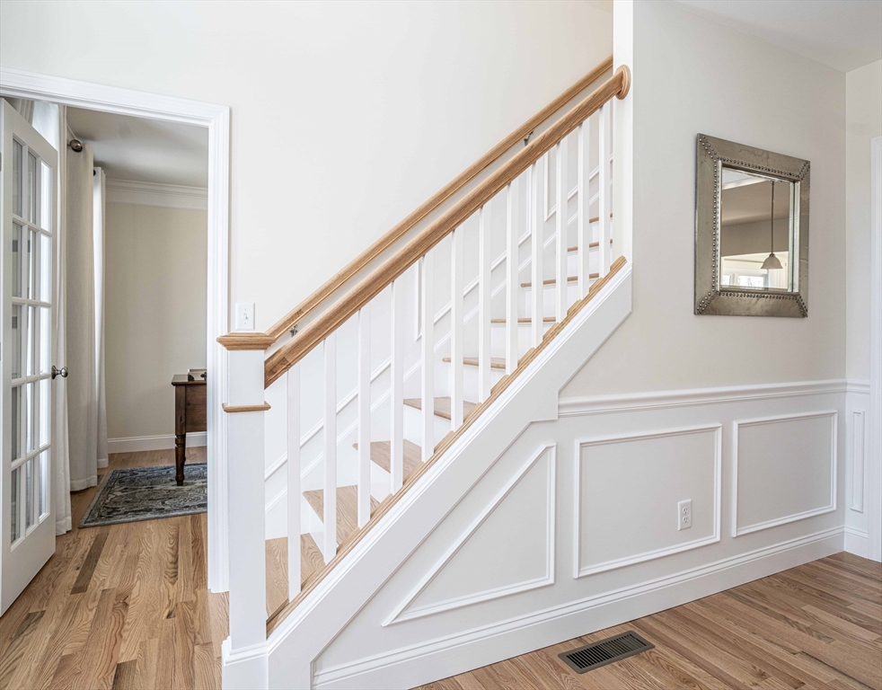 35 Spruce Street Property Photo 3