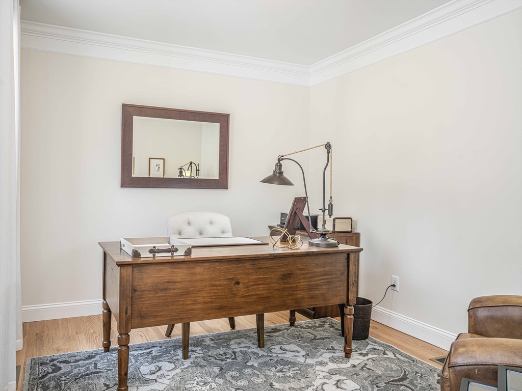 35 Spruce Street Property Photo 12