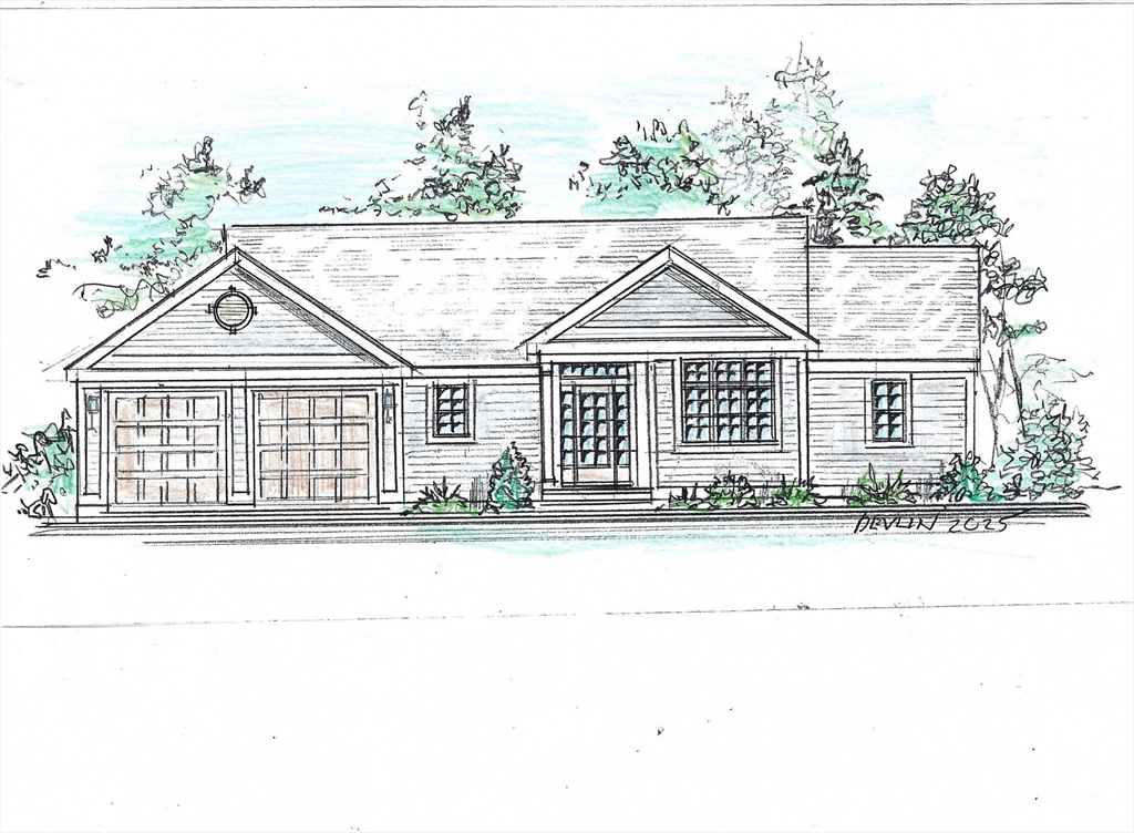 17 Ridgehill Lane Property Photo 1