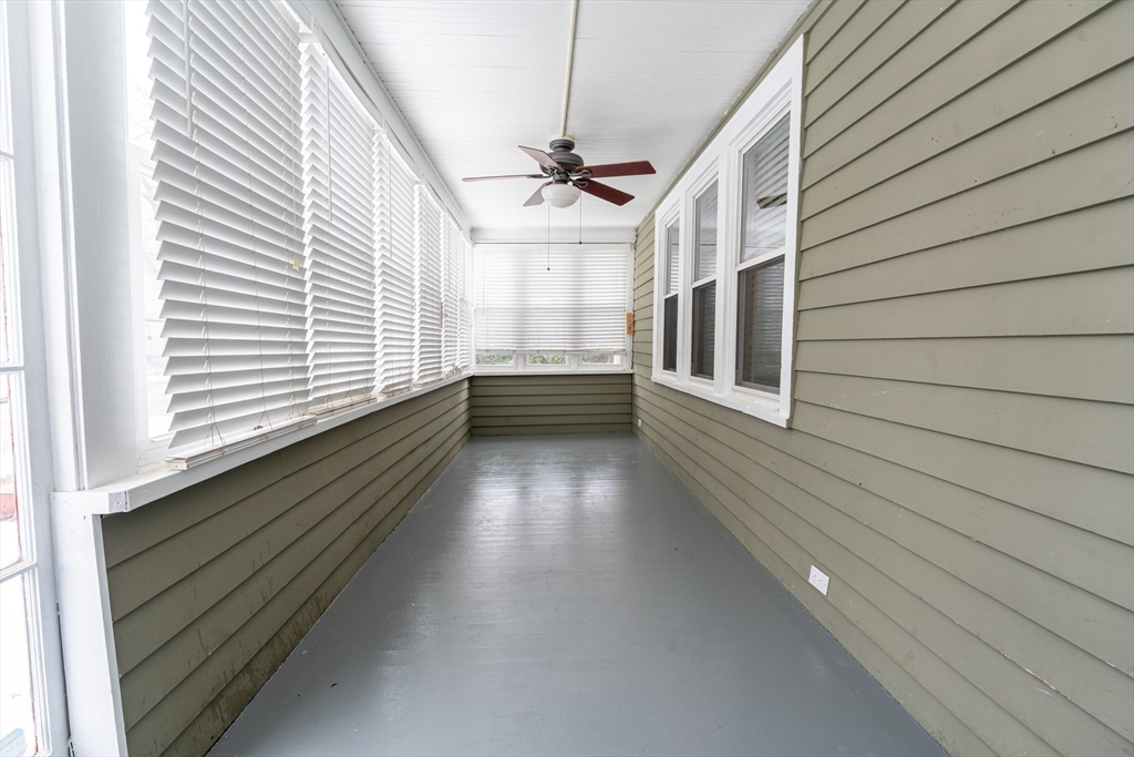 58 Appleton St Property Photo 2