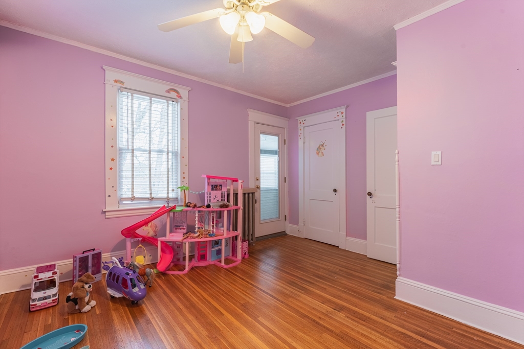 58 Appleton St Property Photo 8