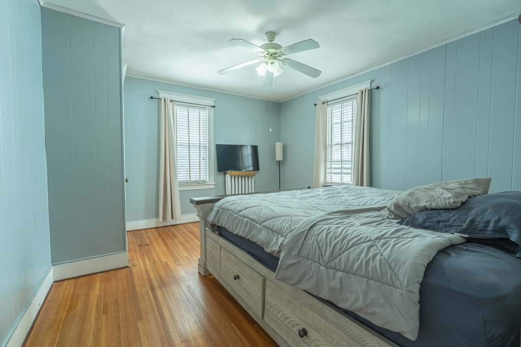 58 Appleton St Property Photo 9