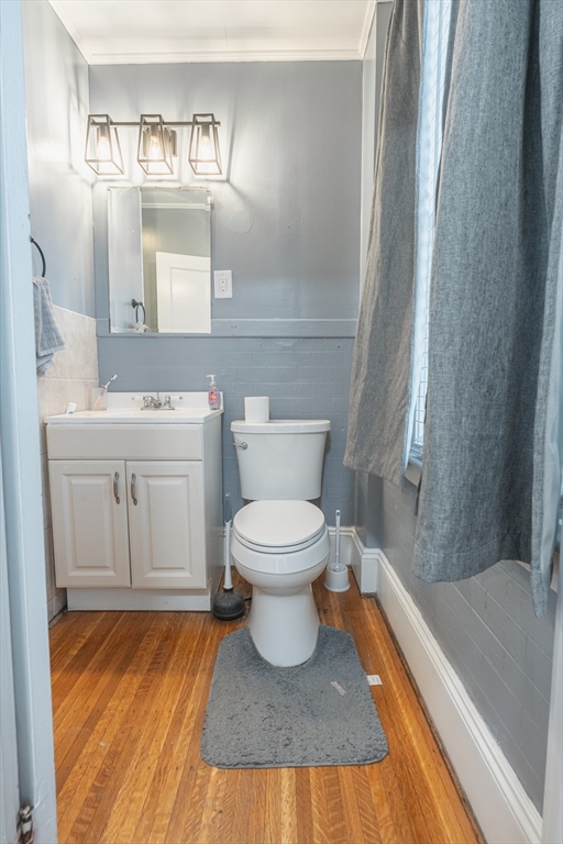 58 Appleton St Property Photo 10