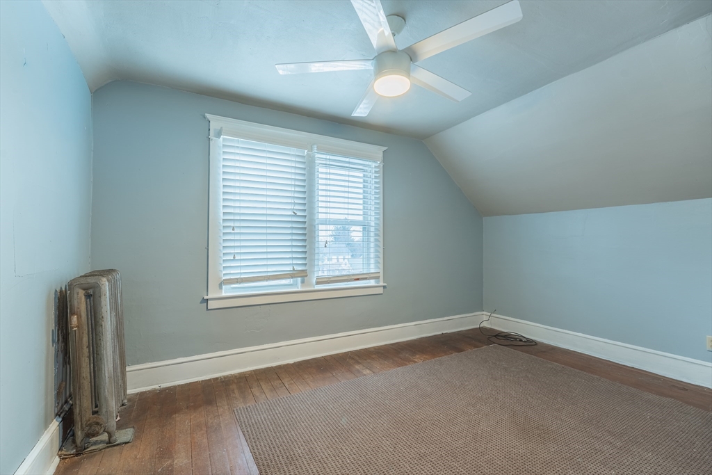 58 Appleton St Property Photo 12