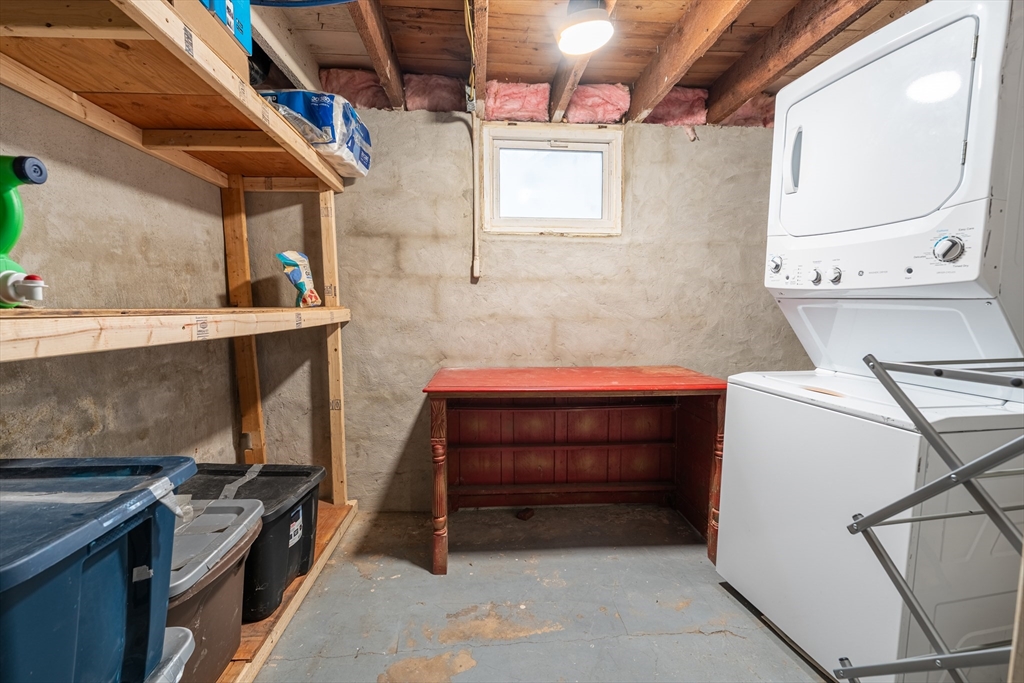 58 Appleton St Property Photo 17