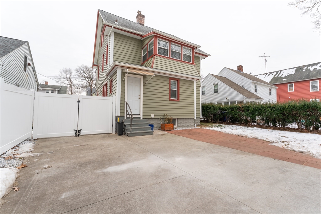 58 Appleton St Property Photo 18