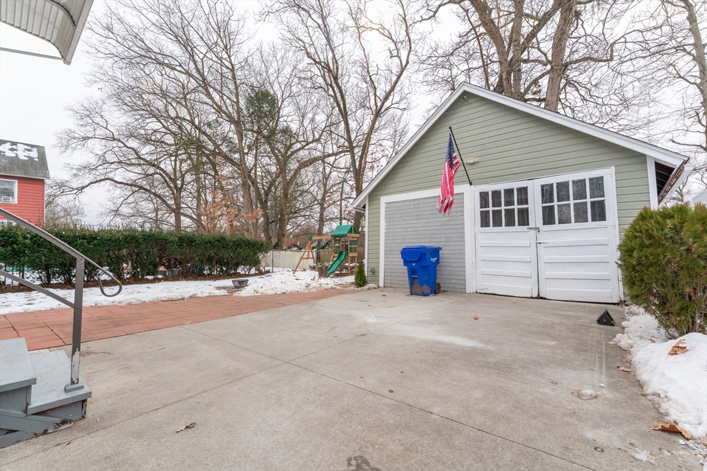 58 Appleton St Property Photo 19