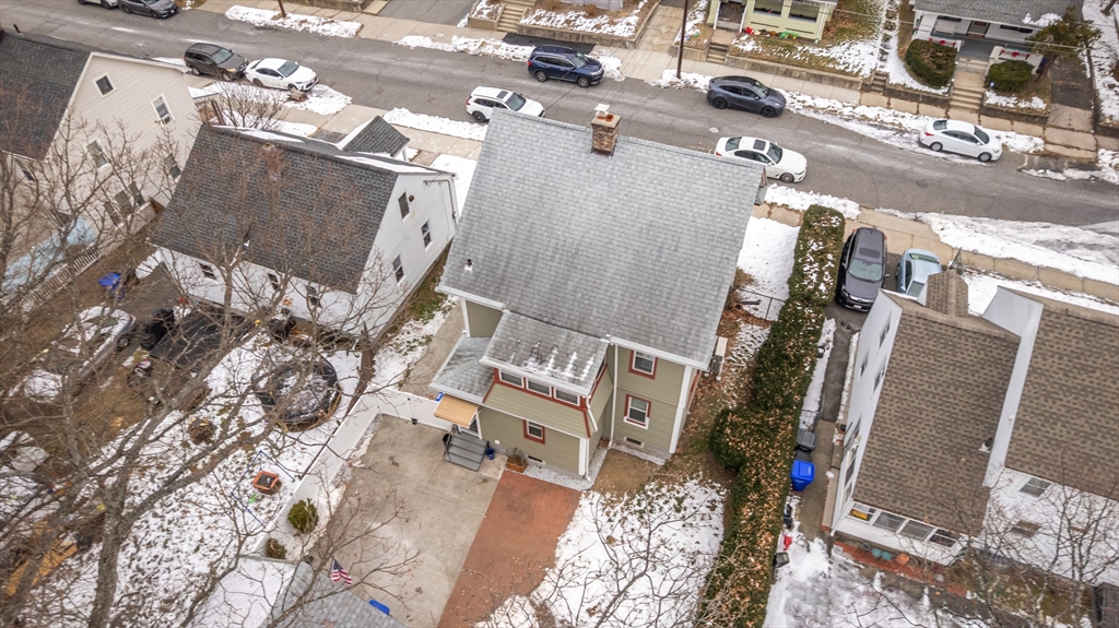 58 Appleton St Property Photo 20