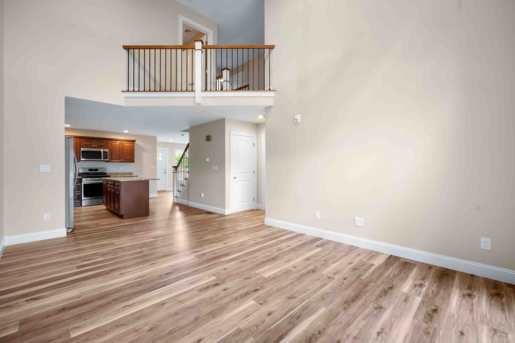 4 Sabrina Way # H Property Photo 13