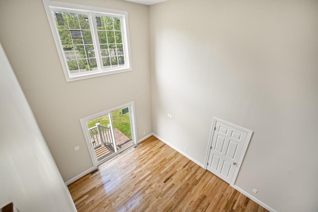 4 Sabrina Way # H Property Photo 18