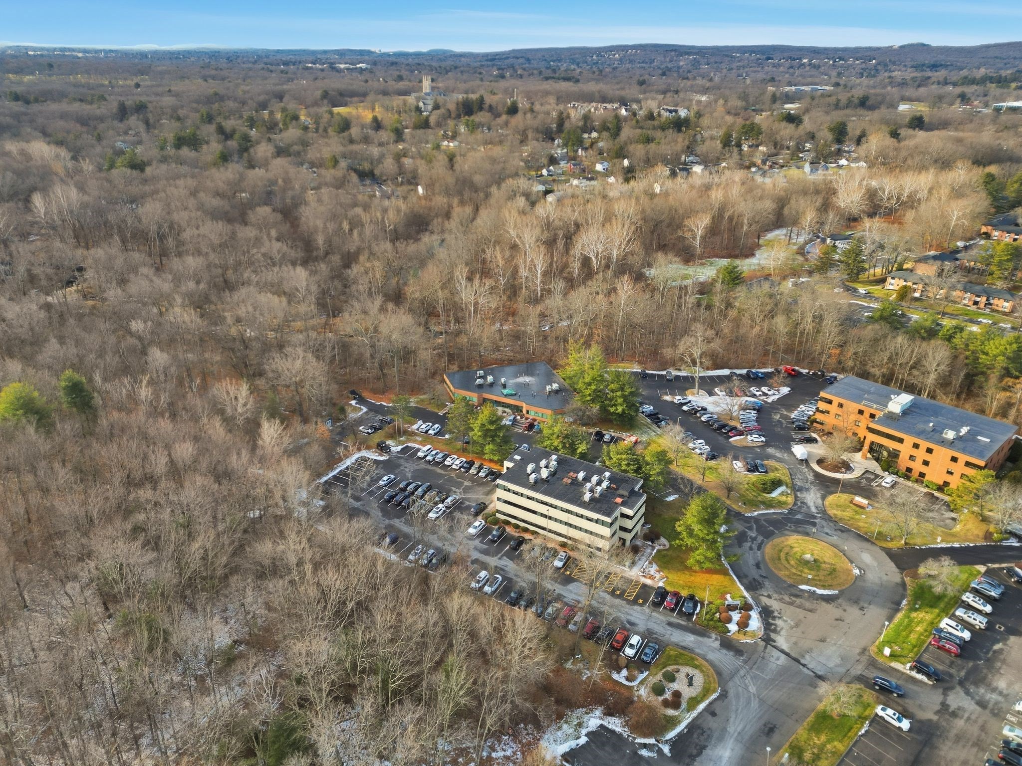 3 Northwestern Dr Property Photo 3