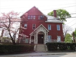 10 Prospect St Property Photo 1