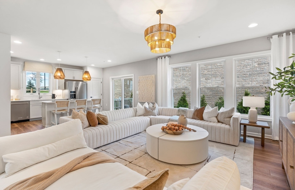14 Emerald Run # 62 Property Photo 2