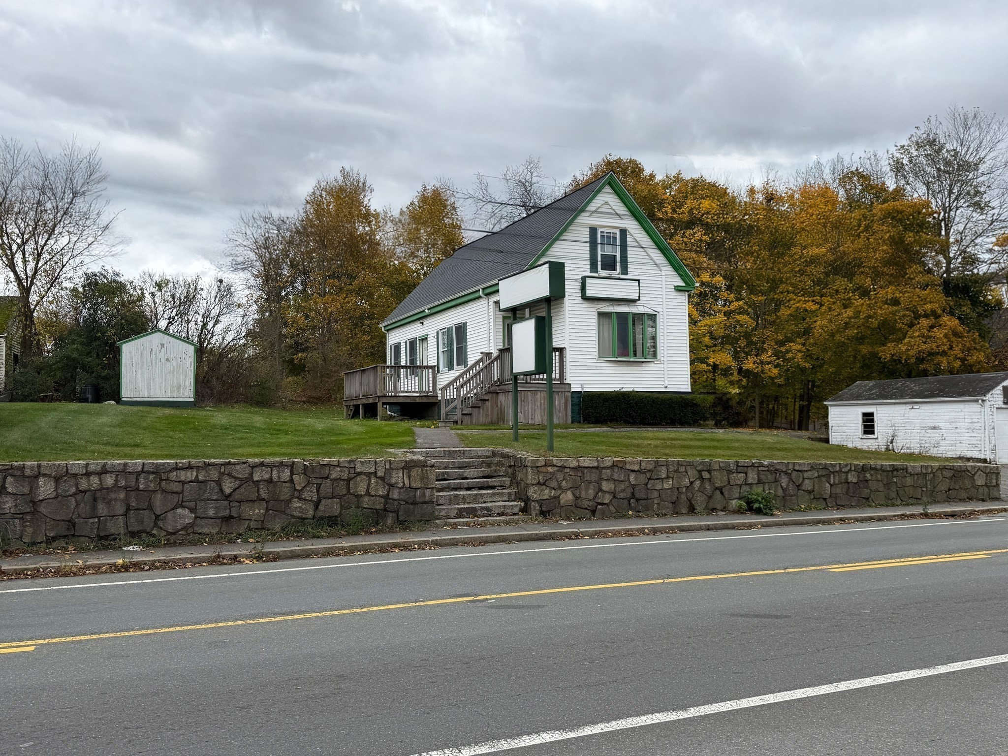140 Brockton Ave Property Photo 2