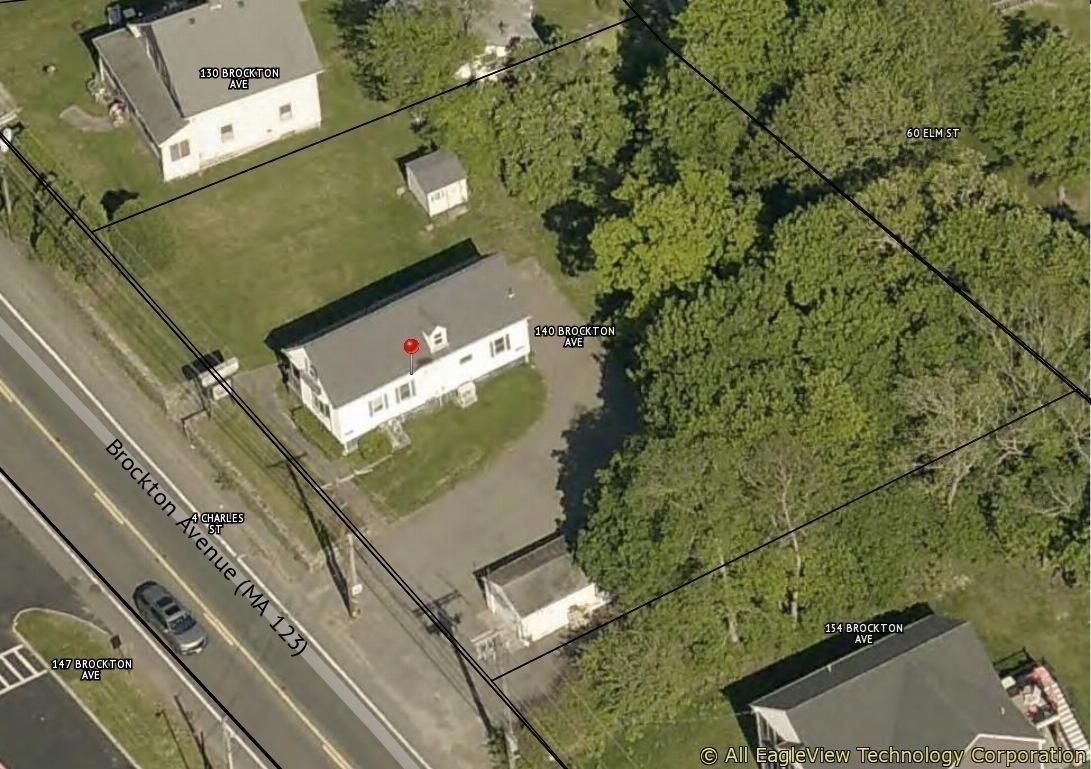 140 Brockton Ave Property Photo 10