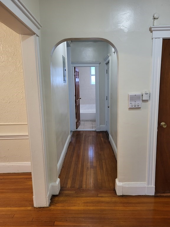 19 Mora Street # 2 Property Photo 1