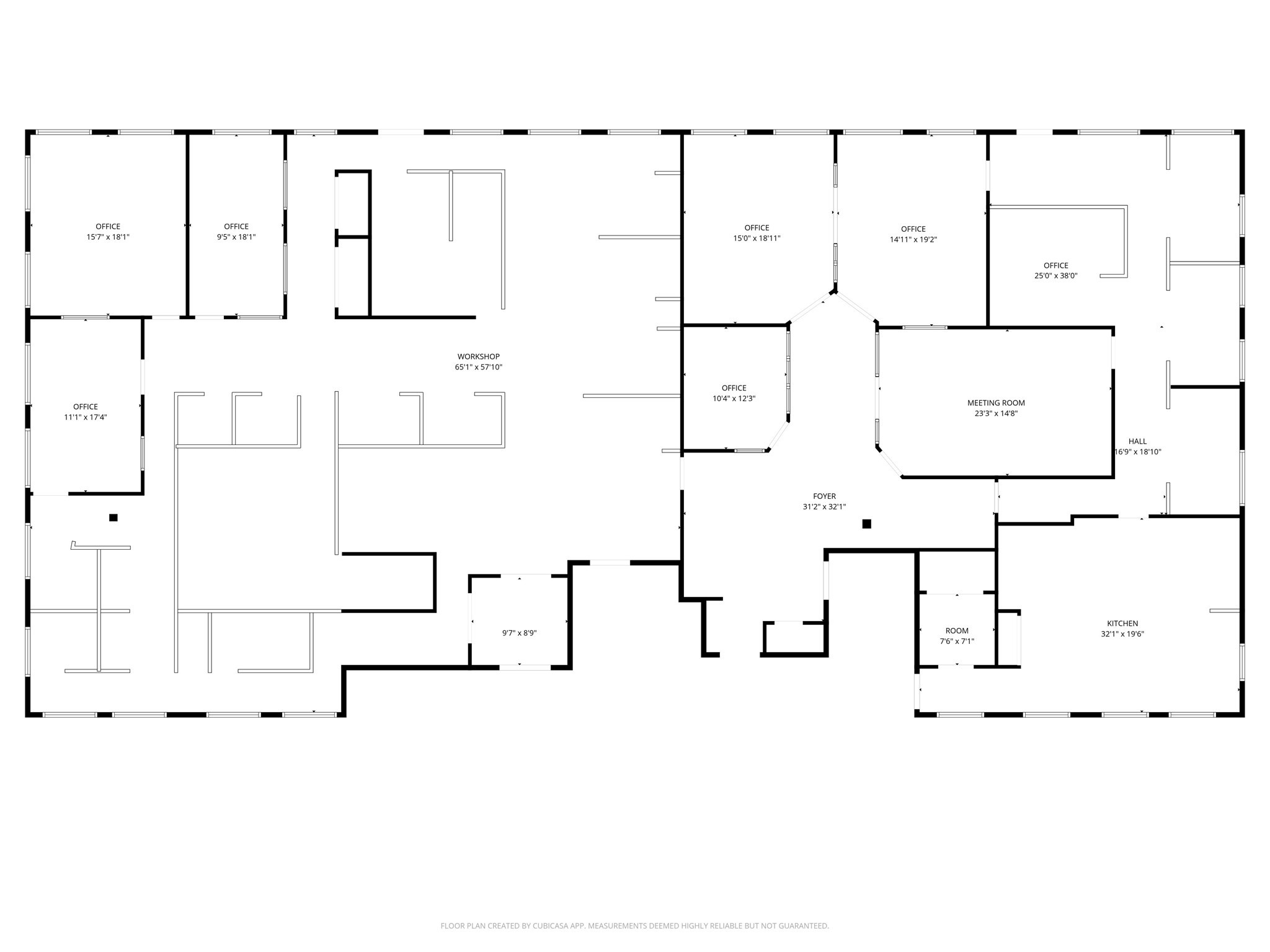 320 Riverside Dr # 1 Property Photo 26