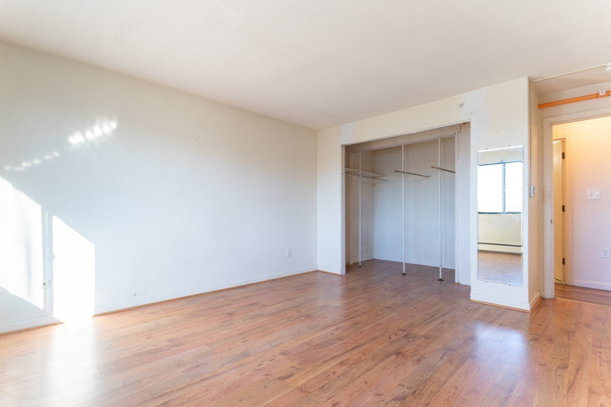 273 West Main St # B12 Property Photo 22