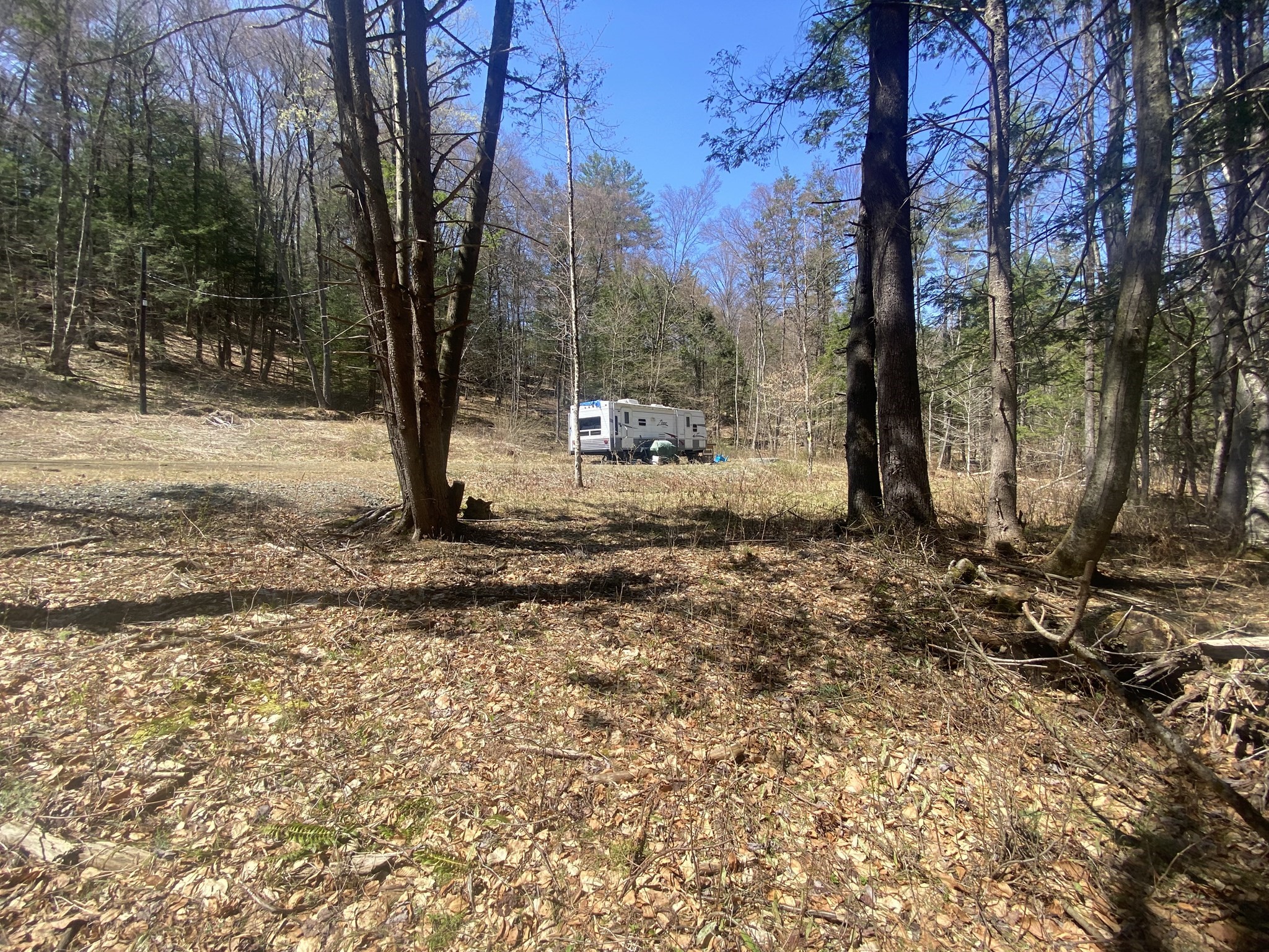0 Schaefer Way Property Photo 1