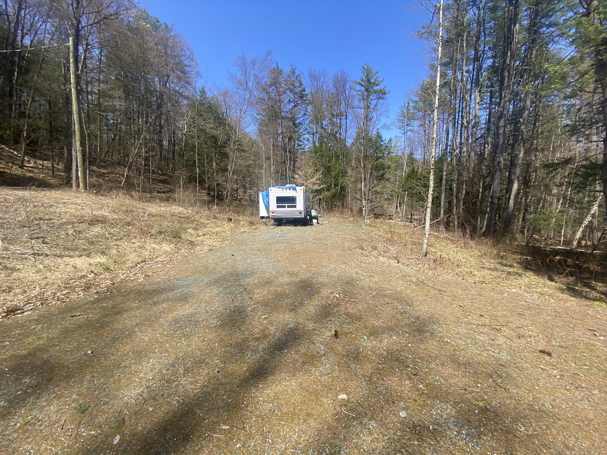 0 Schaefer Way Property Photo 11