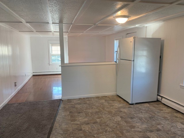 18 Taunton Street # 2 Property Photo 5