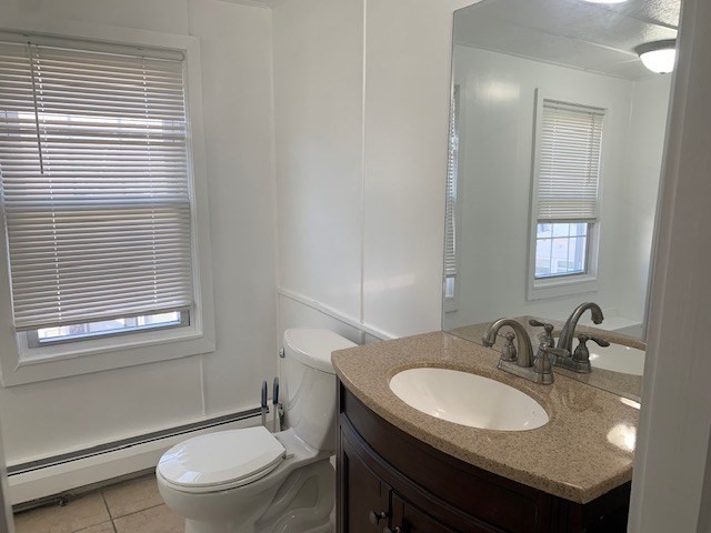 18 Taunton Street # 2 Property Photo 8