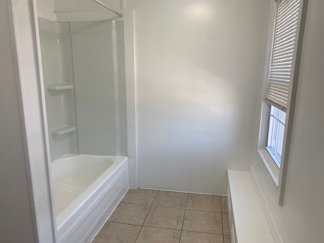 18 Taunton Street # 2 Property Photo 10