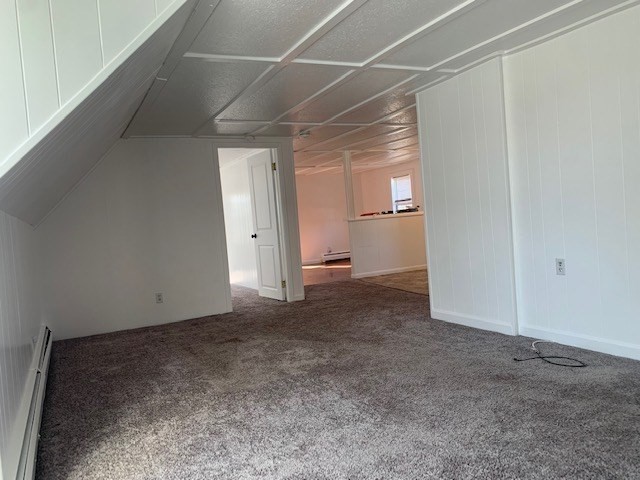 18 Taunton Street # 2 Property Photo 11