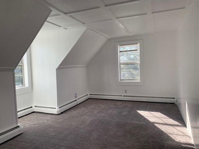 18 Taunton Street # 2 Property Photo 12