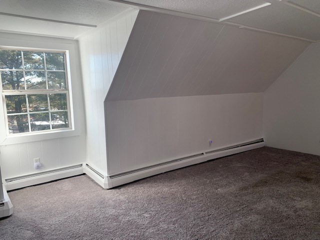 18 Taunton Street # 2 Property Photo 13