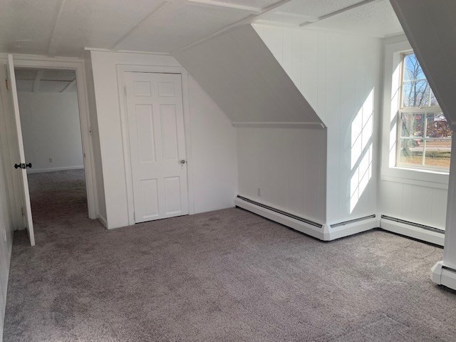 18 Taunton Street # 2 Property Photo 14
