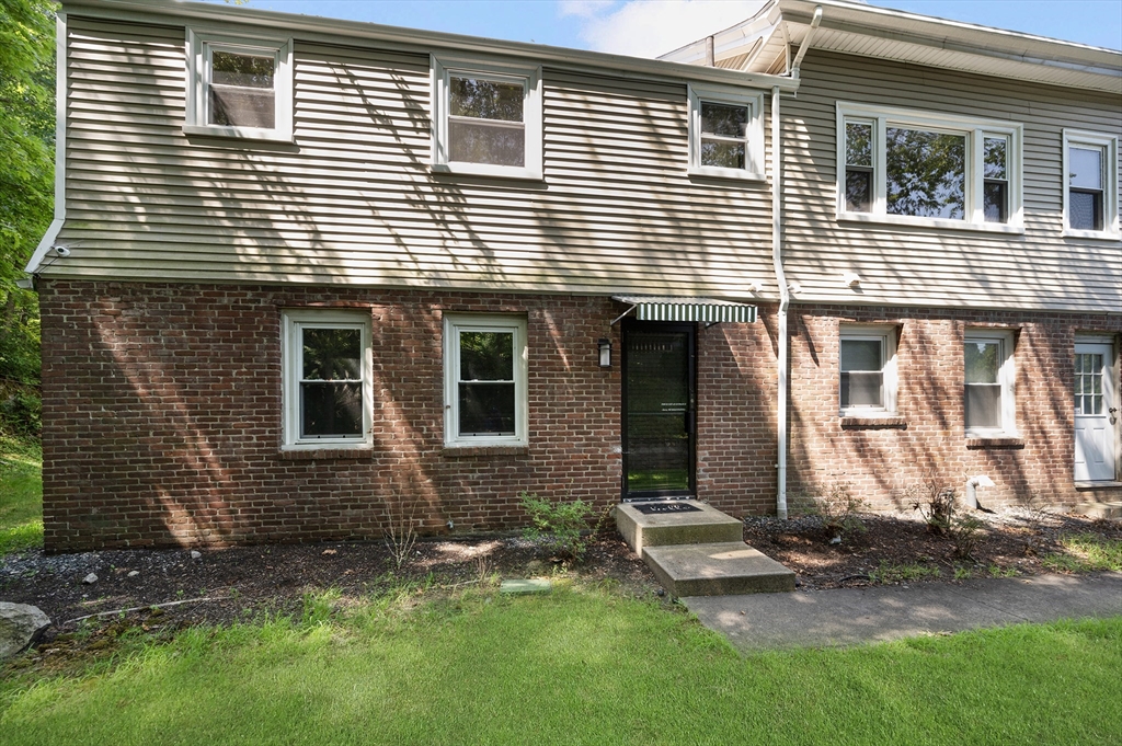 15 Thomas St Property Photo 7