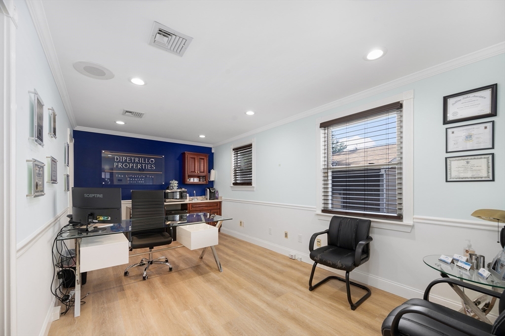 15 Thomas St Property Photo 10