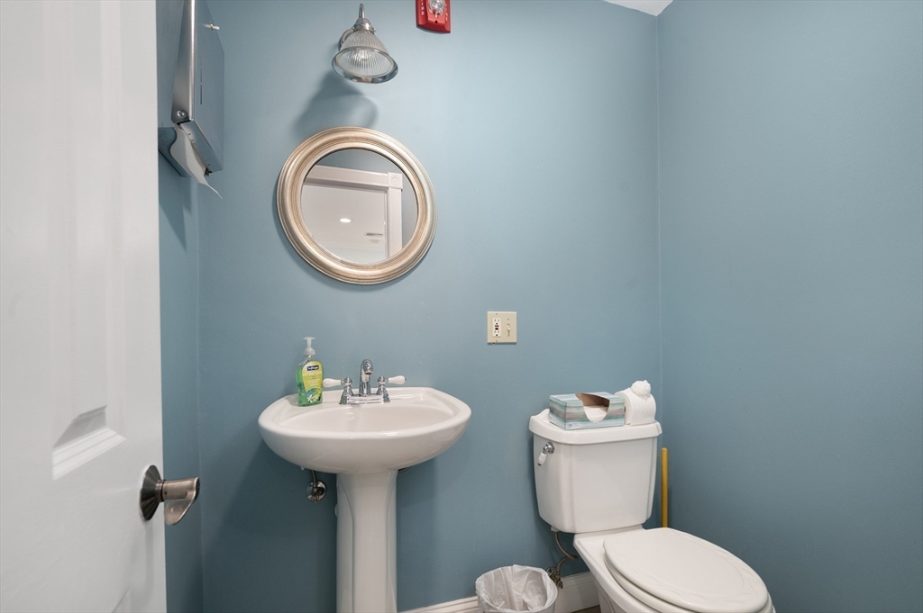 15 Thomas St Property Photo 22