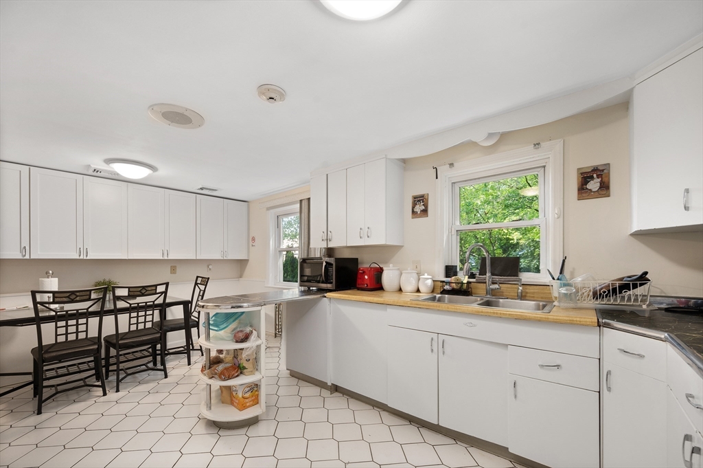 15 Thomas St Property Photo 25