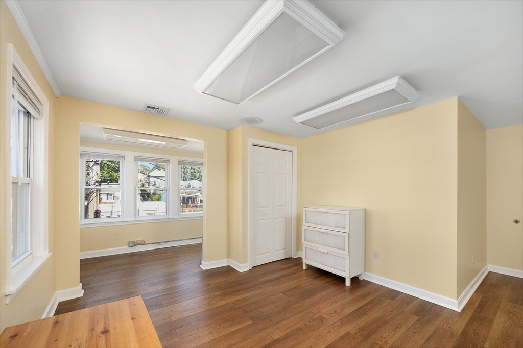 15 Thomas St Property Photo 29
