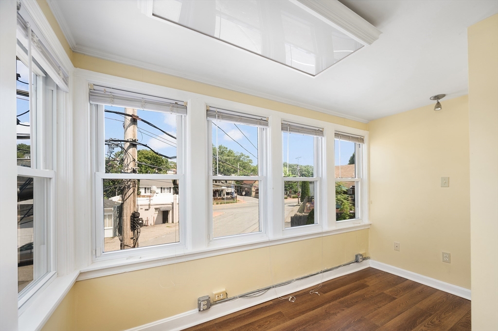 15 Thomas St Property Photo 31