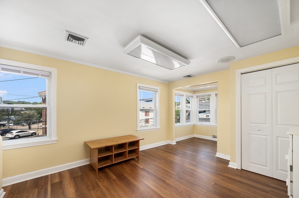 15 Thomas St Property Photo 32
