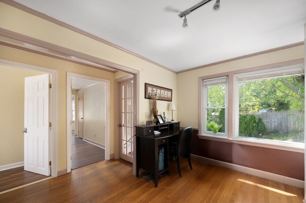 15 Thomas St Property Photo 33