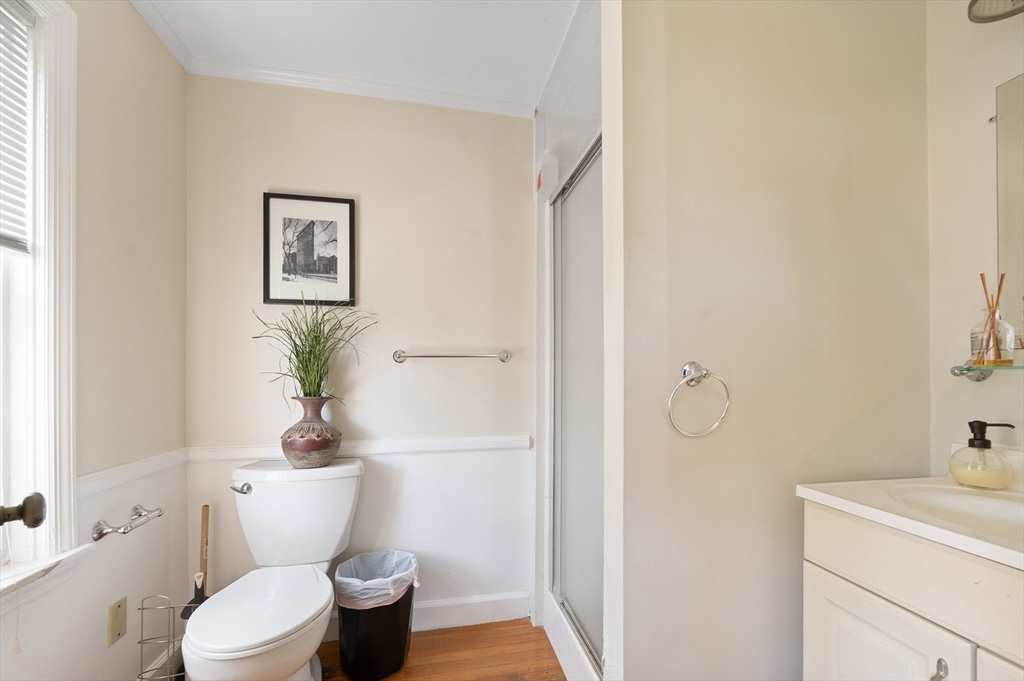 15 Thomas St Property Photo 38