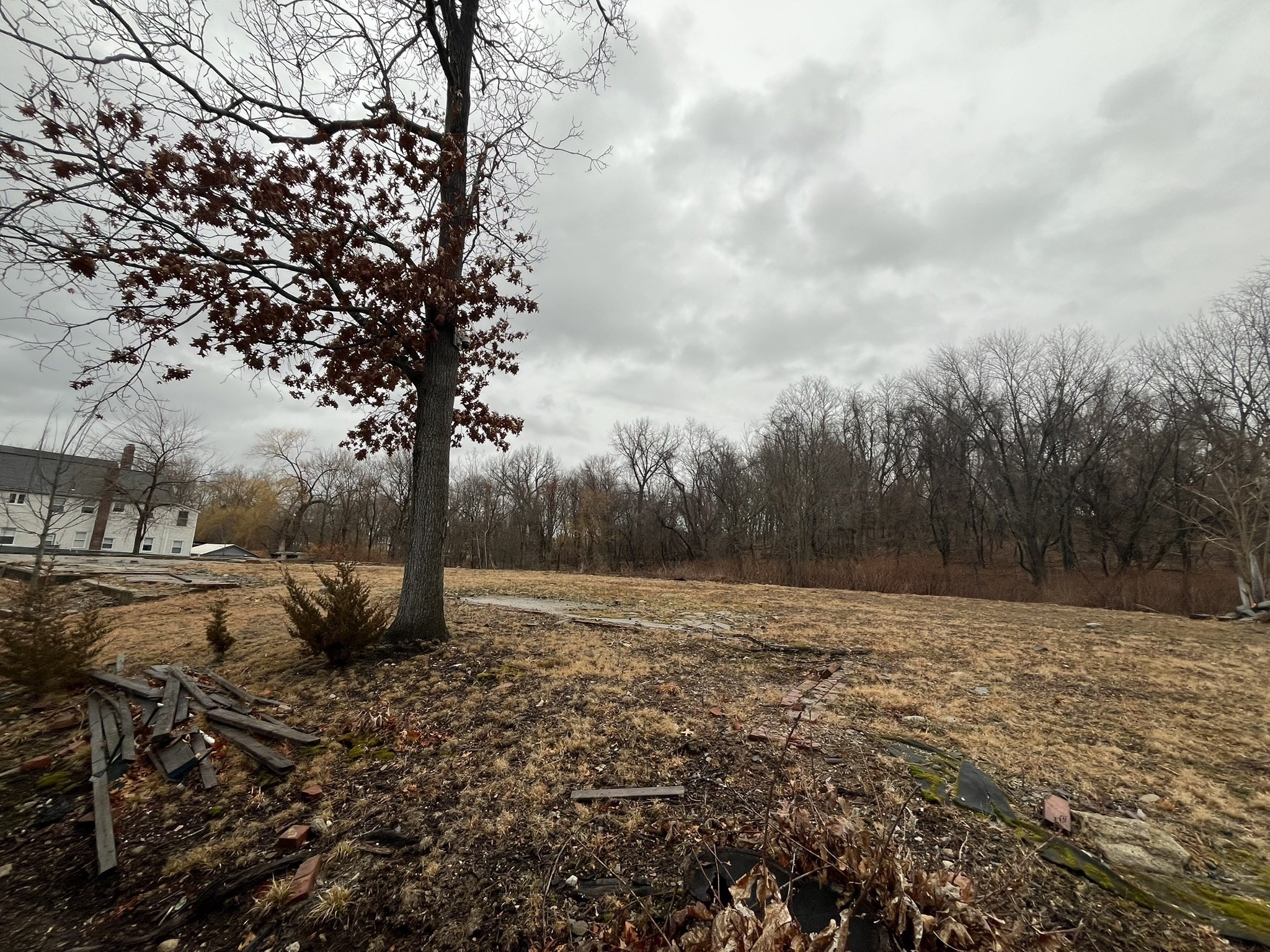 74 Rumford Avenue Property Photo 1