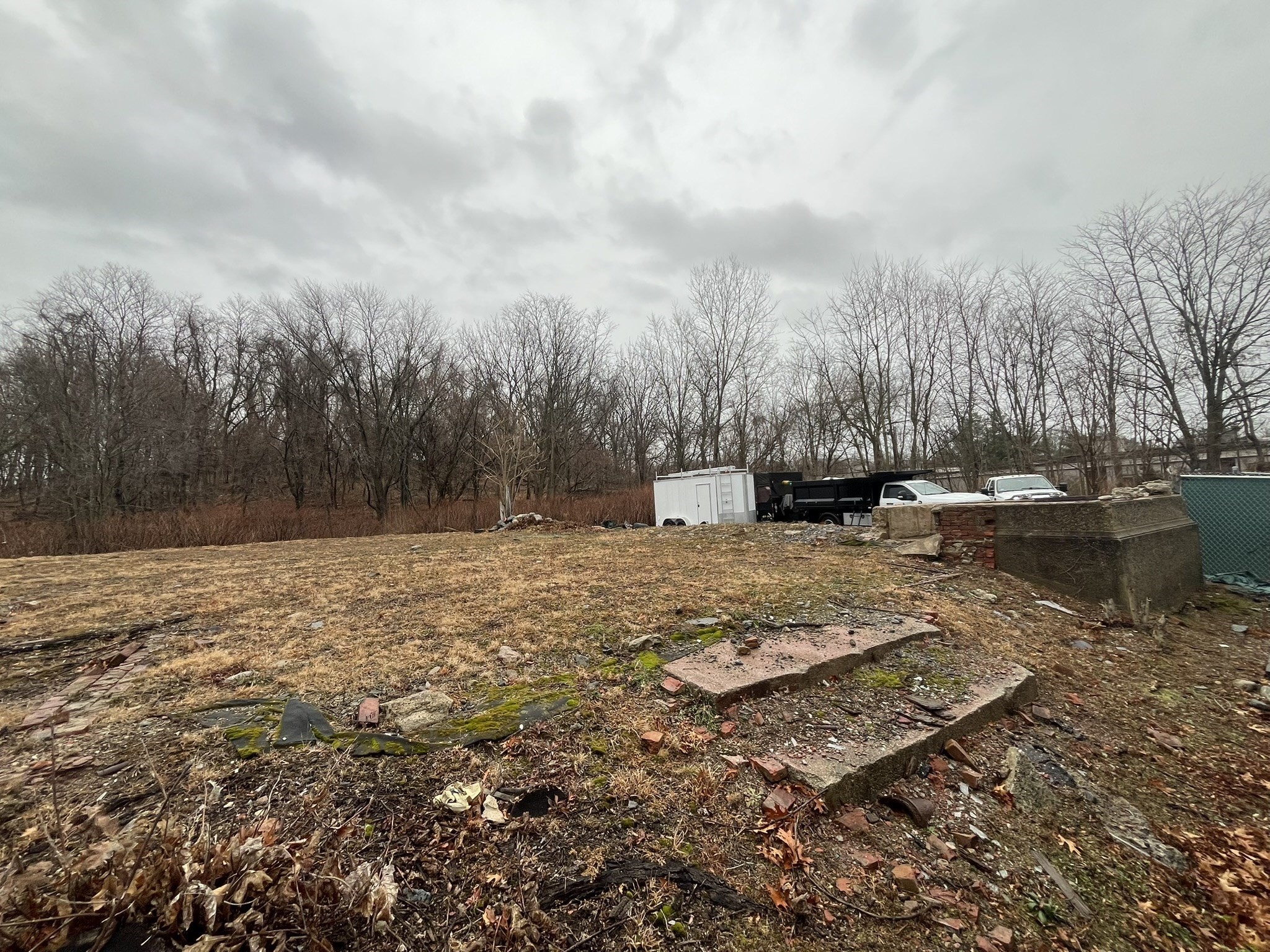 74 Rumford Avenue Property Photo 2