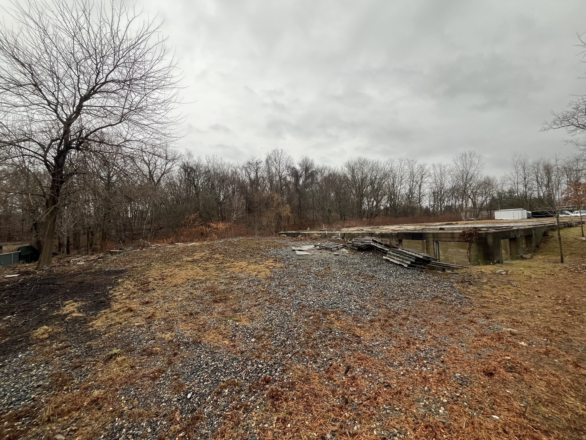74 Rumford Avenue Property Photo 3