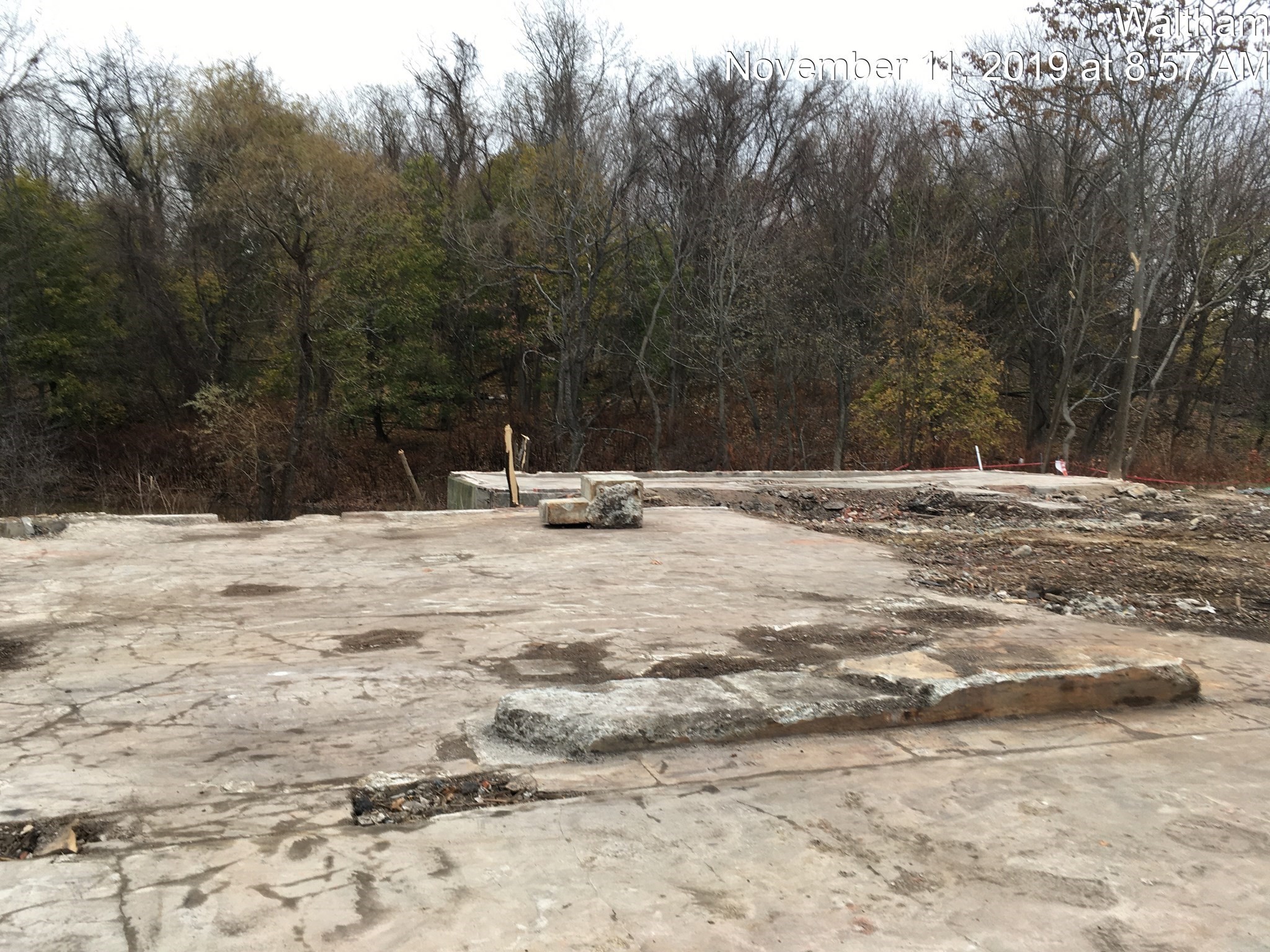 74 Rumford Avenue Property Photo 6