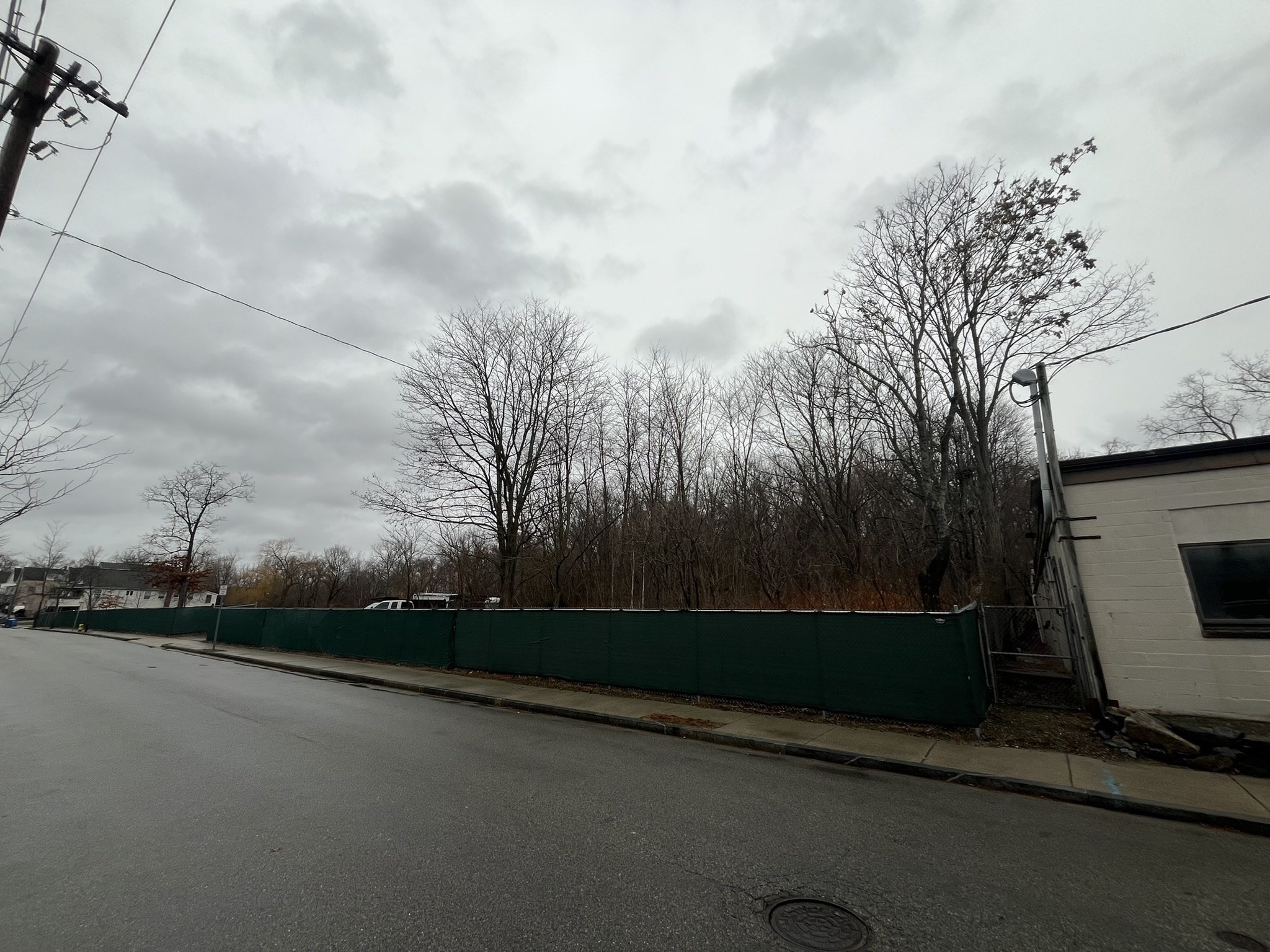 74 Rumford Avenue Property Photo 7