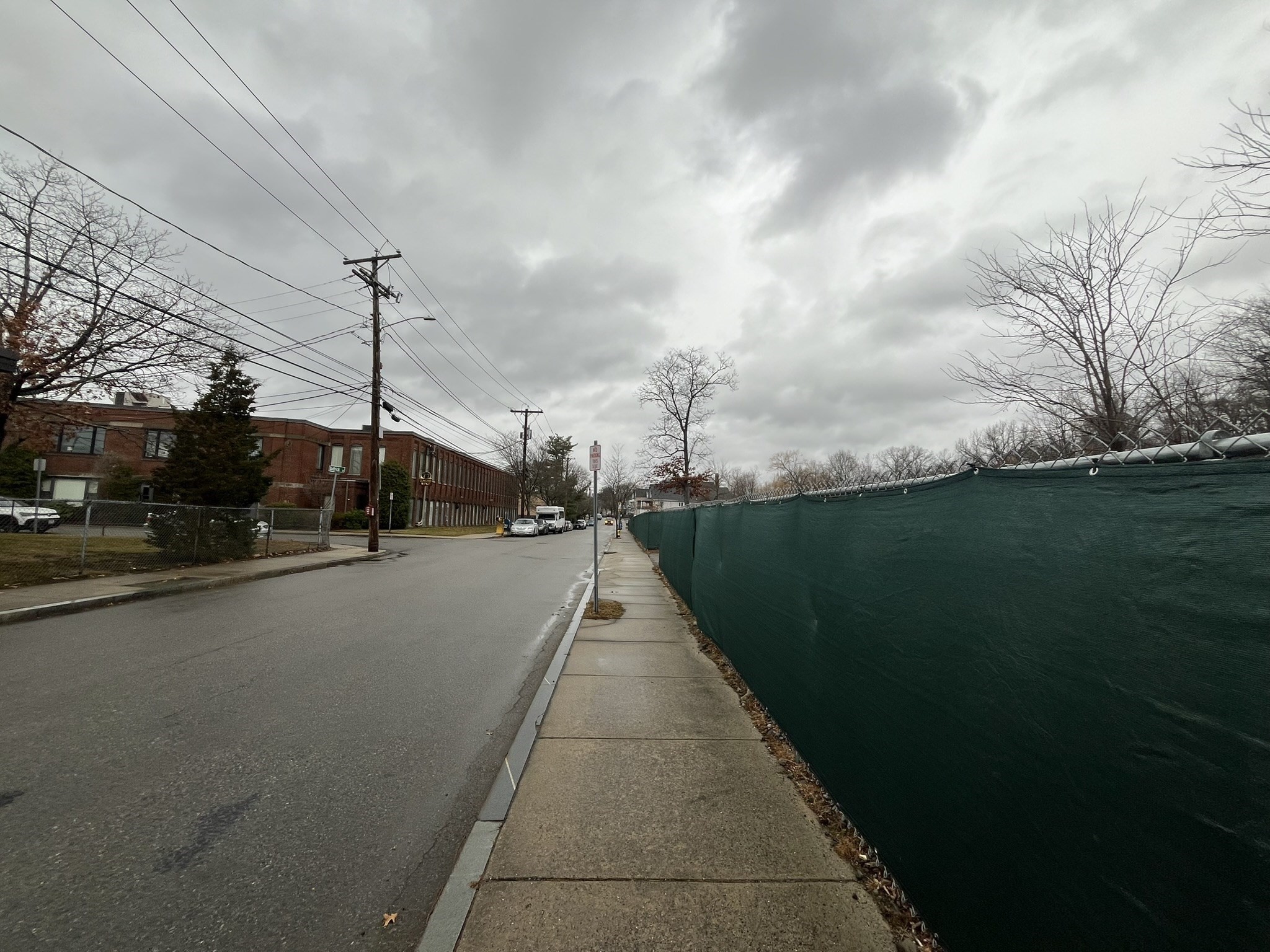 74 Rumford Avenue Property Photo 8